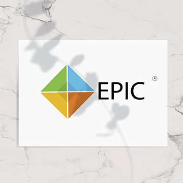 EPIC - Triangle, Inc.