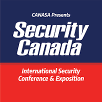 Security Canada Logo