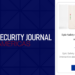 Security Journal Americas Features Epic Safety