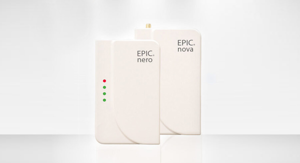 Introducing the Nova and Nero Interactive Takeover Alarm Systems: Innovative and Game-Changing