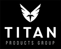 titan