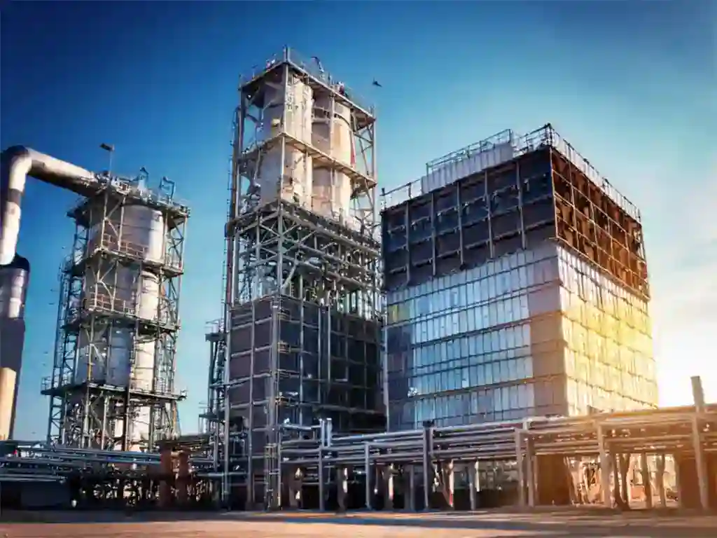 Epic IoT Integration Solution